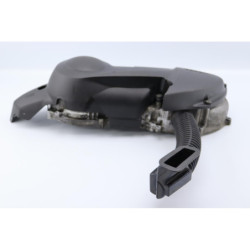 Carter de transmission YAMAHA TRICITY 125 2017 à 2020