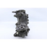 Carter moteur principal YAMAHA TRICITY 125 2017 à 2020