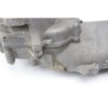 Carter moteur principal YAMAHA TRICITY 125 2017 à 2020