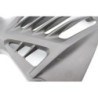 Radiateur d'eau YAMAHA TRICITY 125 2017 à 2020