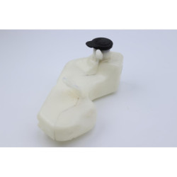 Vase d'expansion YAMAHA TRICITY 125 2017 à 2020