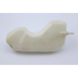 Vase d'expansion YAMAHA TRICITY 125 2017 à 2020