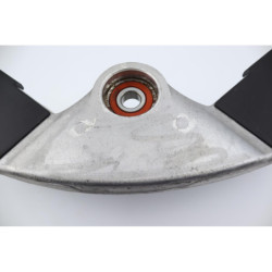 Té de fourche YAMAHA TRICITY 125 2017 à 2020