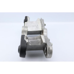 Té de fourche YAMAHA TRICITY 125 2017 à 2020