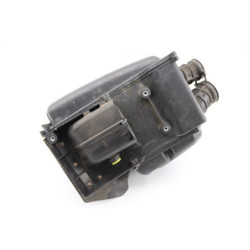 Boite à air YAMAHA TENERE 660 1991 à 1996