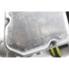 Boite à air YAMAHA TENERE 660 1991 à 1996