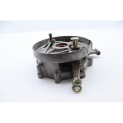 Carter de transmission KYMCO AGILITY 50 R16 2008 à 2012