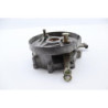 Carter de transmission KYMCO AGILITY 50 R16 2008 à 2012