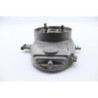 Carter de transmission KYMCO AGILITY 50 R16 2008 à 2012