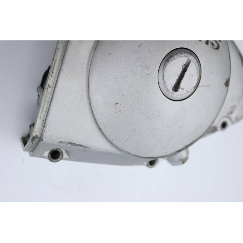Carter d'alternateur SUZUKI GN 125 1983 à 2000