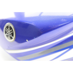 Habillage de réservoir YAMAHA TZR 50 2007 à 2008