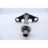 Té de fourche inférieur YAMAHA TZR 50 2007 à 2008