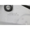 Ecope de radiateur gauche KAWASAKI Z 800 2013 à 2016