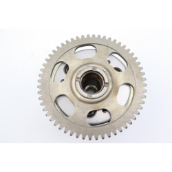 Rotor YAMAHA SR 125 1996 à 2000