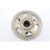Rotor YAMAHA SR 125 1996 à 2000