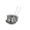 Carter moteur principal YAMAHA SR 125 1996 à 2000