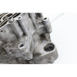 Carter moteur principal YAMAHA SR 125 1996 à 2000