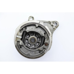 Tambour avant YAMAHA SR 125 1996 à 2000