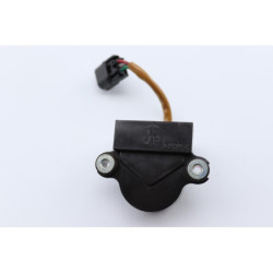 Capteur de chute HONDA VT 750 SHADOW 2010 à 2011