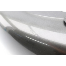 Garde boue arrière HONDA VT 750 SHADOW 2010 à 2011