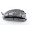 Garde boue arrière HONDA VT 750 SHADOW 2010 à 2011