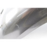Garde boue arrière HONDA VT 750 SHADOW 2010 à 2011