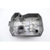 Couvre-culasse HONDA VT 750 SHADOW 2010 à 2011