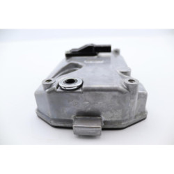 Couvre-culasse HONDA VT 750 SHADOW 2010 à 2011