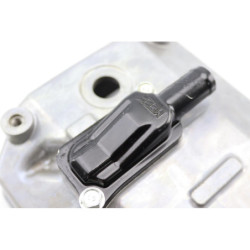 Couvre-culasse HONDA VT 750 SHADOW 2010 à 2011