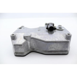Couvre-culasse HONDA VT 750 SHADOW 2010 à 2011