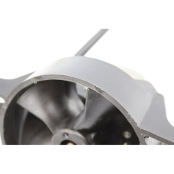 Ventilateur PIAGGIO BEVERLY 125 2001 à 2003