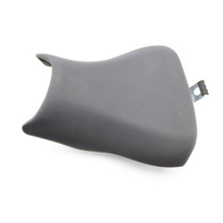 Selle conducteur KAWASAKI ER6 650 N 2012 à 2016
