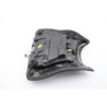 Selle conducteur KAWASAKI ER6 650 N 2012 à 2016