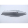 Coque arrière droite HONDA CBF 500 2004 à 2007