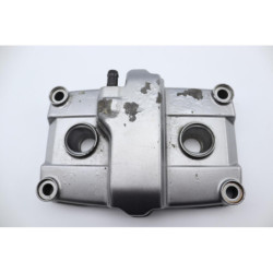 Couvre-culasse HONDA CBF 500 2004 à 2007