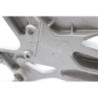 Platine avant droite HONDA CBF 500 2004 à 2007