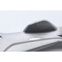 Platine avant droite HONDA CBF 500 2004 à 2007
