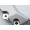 Supports moteurs HONDA CBF 500 2004 à 2007