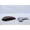 Demi flanc de selle droit MOTO GUZZI CALIFORNIA 1100 EV 1998 à 2007