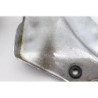Demi flanc de selle gauche MOTO GUZZI CALIFORNIA 1100 EV 1998 à 2007