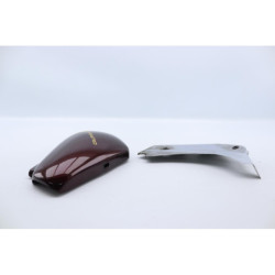 Demi flanc de selle gauche MOTO GUZZI CALIFORNIA 1100 EV 1998 à 2007