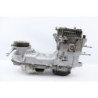 Carter moteur principal YAMAHA XENTER 125 2012 à 2017