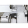 Carter moteur principal YAMAHA XENTER 125 2012 à 2017
