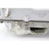 Carter moteur principal YAMAHA XENTER 125 2012 à 2017