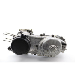 Carter moteur principal YAMAHA XENTER 125 2012 à 2017