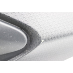 Coque arrière gauche APRILIA TUONO 660 ABS 2021 à 2024