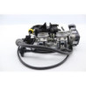 Rampe d'injection APRILIA TUONO 660 ABS 2021 à 2024