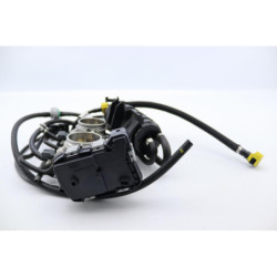 Rampe d'injection APRILIA TUONO 660 ABS 2021 à 2024