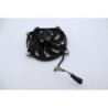 Ventilateur APRILIA TUONO 660 ABS 2021 à 2024