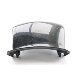 Tablier HONDA NC 750 INTEGRA 2014 à 2020